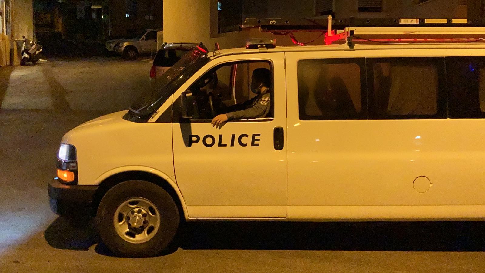 WhatsApp Image 2020-10-24 at 9.02.24 PM (2).jpeg.jpeg